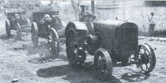 Техника и вооружение 2011 05 - _29.jpg