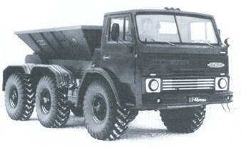 Техника и вооружение 2011 05 - _51.jpg