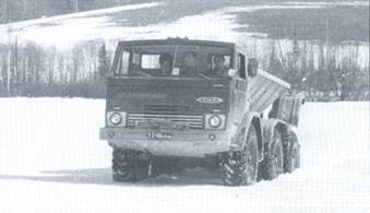 Техника и вооружение 2011 05 - _52.jpg