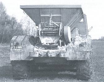 Техника и вооружение 2011 05 - _54.jpg