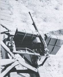 Техника и вооружение 2011 05 - _100.jpg