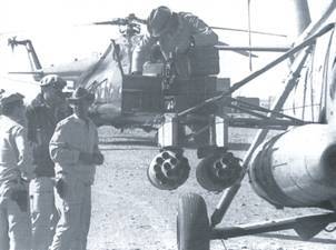 Техника и вооружение 2011 05 - _103.jpg