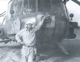 Техника и вооружение 2011 05 - _105.jpg