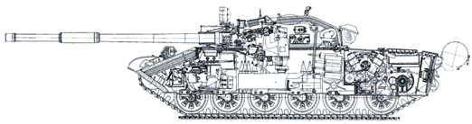 Техника и вооружение 2011 05 - _106.jpg