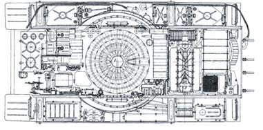 Техника и вооружение 2011 05 - _107.jpg