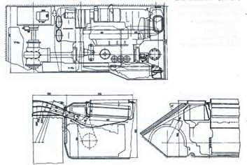 Техника и вооружение 2011 05 - _115.jpg