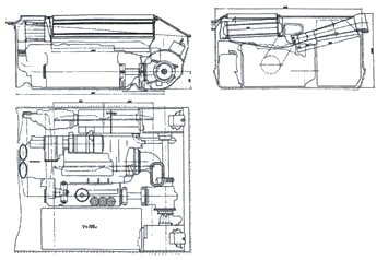 Техника и вооружение 2011 05 - _116.jpg