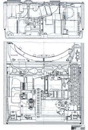 Техника и вооружение 2011 05 - _118.jpg
