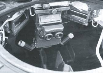 Техника и вооружение 2011 05 - _123.jpg