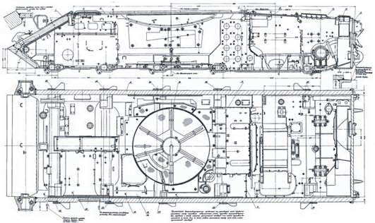 Техника и вооружение 2011 05 - _126.jpg