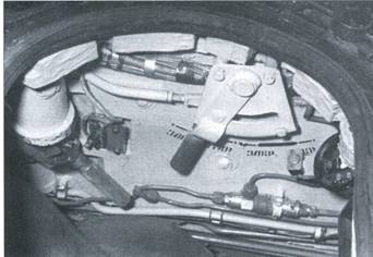 Техника и вооружение 2011 05 - _127.jpg