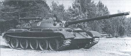 Техника и вооружение 2011 05 - _133.jpg