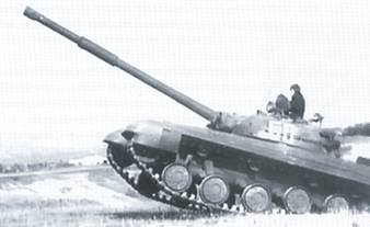 Техника и вооружение 2011 05 - _140.jpg