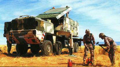 Техника и вооружение 2011 05 - _145.jpg