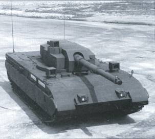 Техника и вооружение 2011 05 - _2.jpg