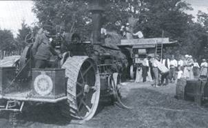 Техника и вооружение 2011 05 - _20.jpg