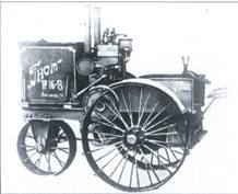 Техника и вооружение 2011 05 - _21.jpg