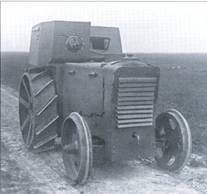 Техника и вооружение 2011 05 - _27.jpg