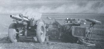 Техника и вооружение 2011 05 - _30.jpg