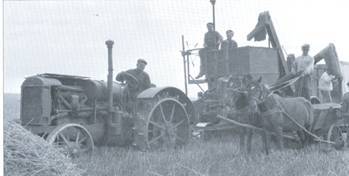 Техника и вооружение 2011 05 - _31.jpg