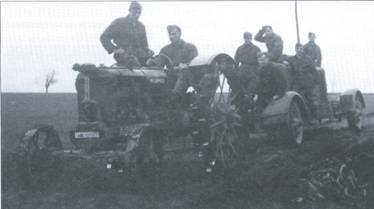 Техника и вооружение 2011 05 - _35.jpg