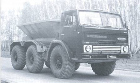 Техника и вооружение 2011 05 - _37.jpg