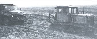 Техника и вооружение 2011 05 - _38.jpg