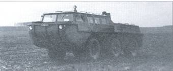 Техника и вооружение 2011 05 - _40.jpg