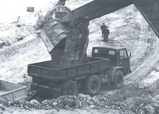 Техника и вооружение 2011 05 - _47.jpg