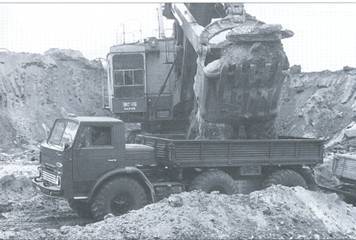 Техника и вооружение 2011 05 - _48.jpg