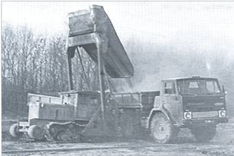 Техника и вооружение 2011 05 - _49.jpg