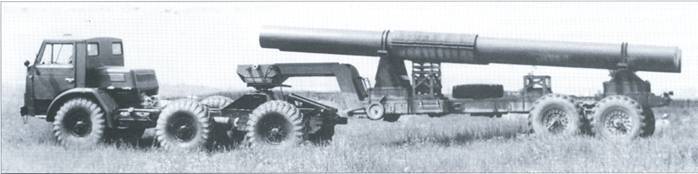 Техника и вооружение 2011 05 - _55.jpg