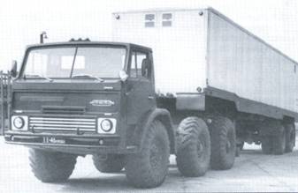 Техника и вооружение 2011 05 - _57.jpg