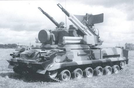 Техника и вооружение 2011 05 - _69.jpg