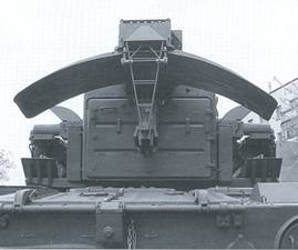 Техника и вооружение 2011 05 - _79.jpg