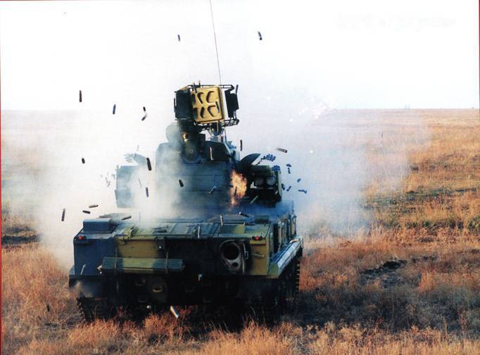 Техника и вооружение 2011 05 - _81.jpg