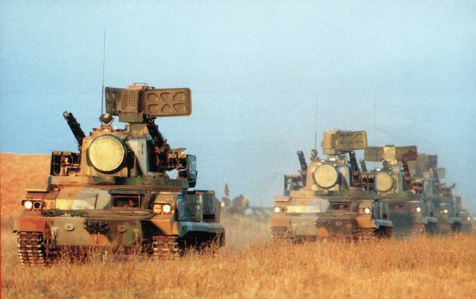 Техника и вооружение 2011 05 - _82.jpg