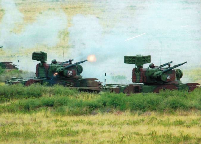 Техника и вооружение 2011 05 - _83.jpg