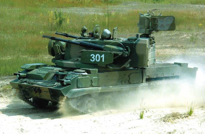 Техника и вооружение 2011 05 - _84.jpg