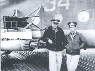 Техника и вооружение 2011 05 - _88.jpg