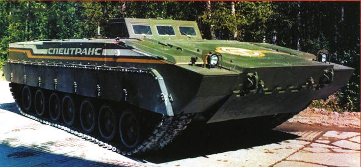 Техника и вооружение 2011 05 - _9.jpg