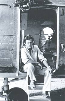 Техника и вооружение 2011 05 - _93.jpg