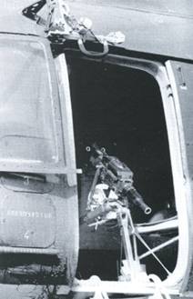 Техника и вооружение 2011 05 - _95.jpg