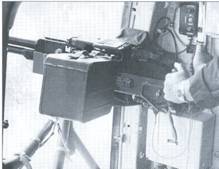 Техника и вооружение 2011 05 - _96.jpg