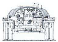 Техника и вооружение 2011 05 - _108.jpg