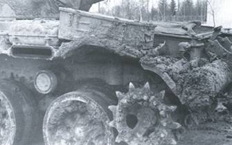 Техника и вооружение 2011 05 - _131.jpg