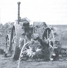 Техника и вооружение 2011 05 - _33.jpg