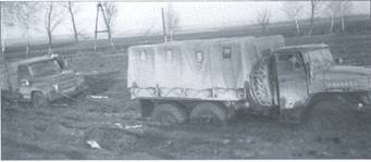 Техника и вооружение 2011 05 - _42.jpg