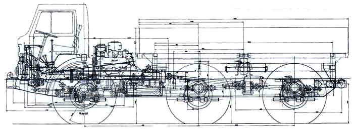 Техника и вооружение 2011 05 - _43.jpg