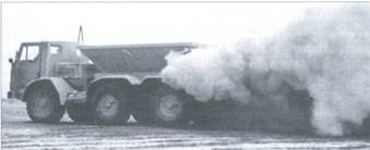 Техника и вооружение 2011 05 - _53.jpg